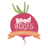 Good Roots Events